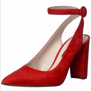 Nine West 🌿BUY ONE GET ONE FREE